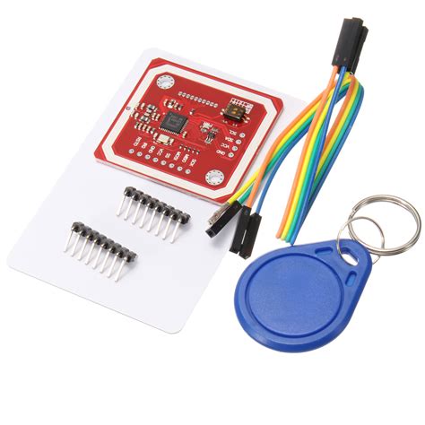 pixel rfid reader|nfc rfid reader.